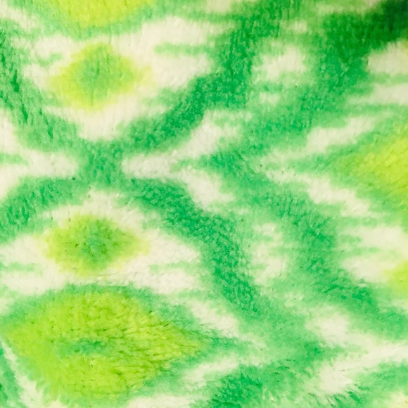 Deluxe plush 3-PIECE SPA SET - Picture 4 of 6